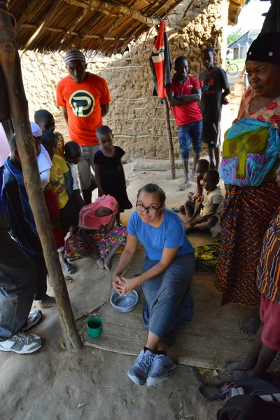 DSC_5015 (Large).JPG